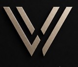 Viventi logo